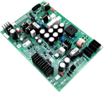 Плата KCR-905A MITSUBISHI.