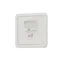 Инфракрасный датчик 800Вт Lighting control si-02