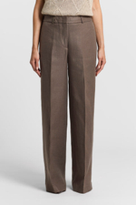 Брюки PESERICO 42IT