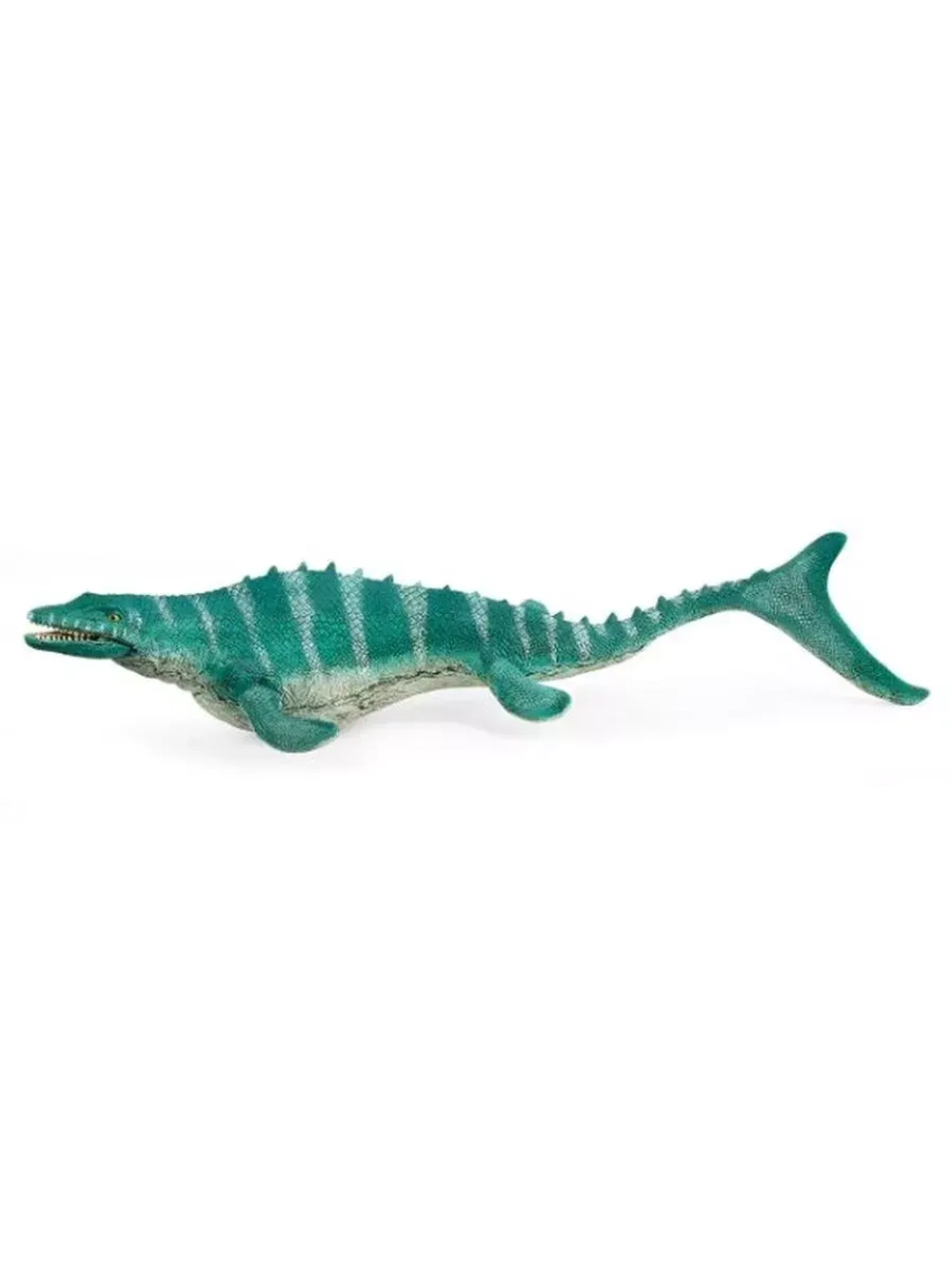 Фигурка Мозазавр Schleich 15026