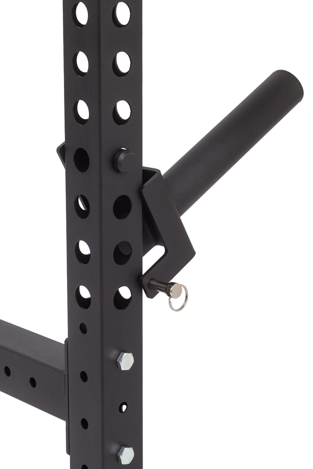 Силовая рама с креплением к стене VictoryFit VF-B2004