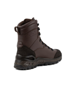 Ботинки GRIZZLY GTX Prabos цвет Brown