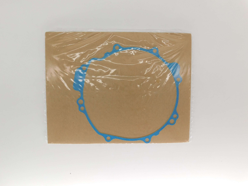 прокладка крышки генератора Honda VFR800 11636-MCW-000