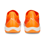 мужские бутсы PUMA ULTRA MATCH IT