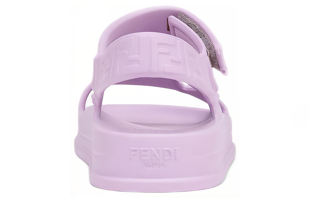 Fendi (Женская размерная сетка)