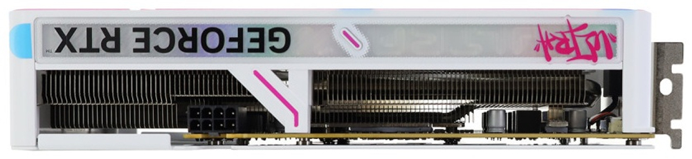 Видеокарта Colorful iGame RTX 5060 Ti Ultra W DUO OC 8GB-V 8 Гб