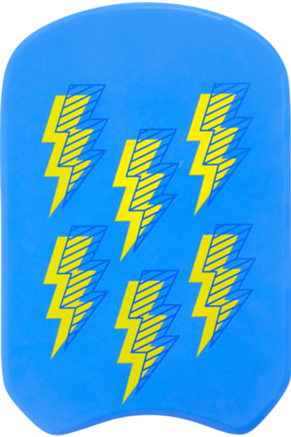 Тренировочная доска FUNKY TRUNKS Bolted