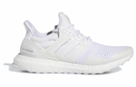 Кроссовки Adidas Ultraboost 1.0 (Женская размерная сетка)