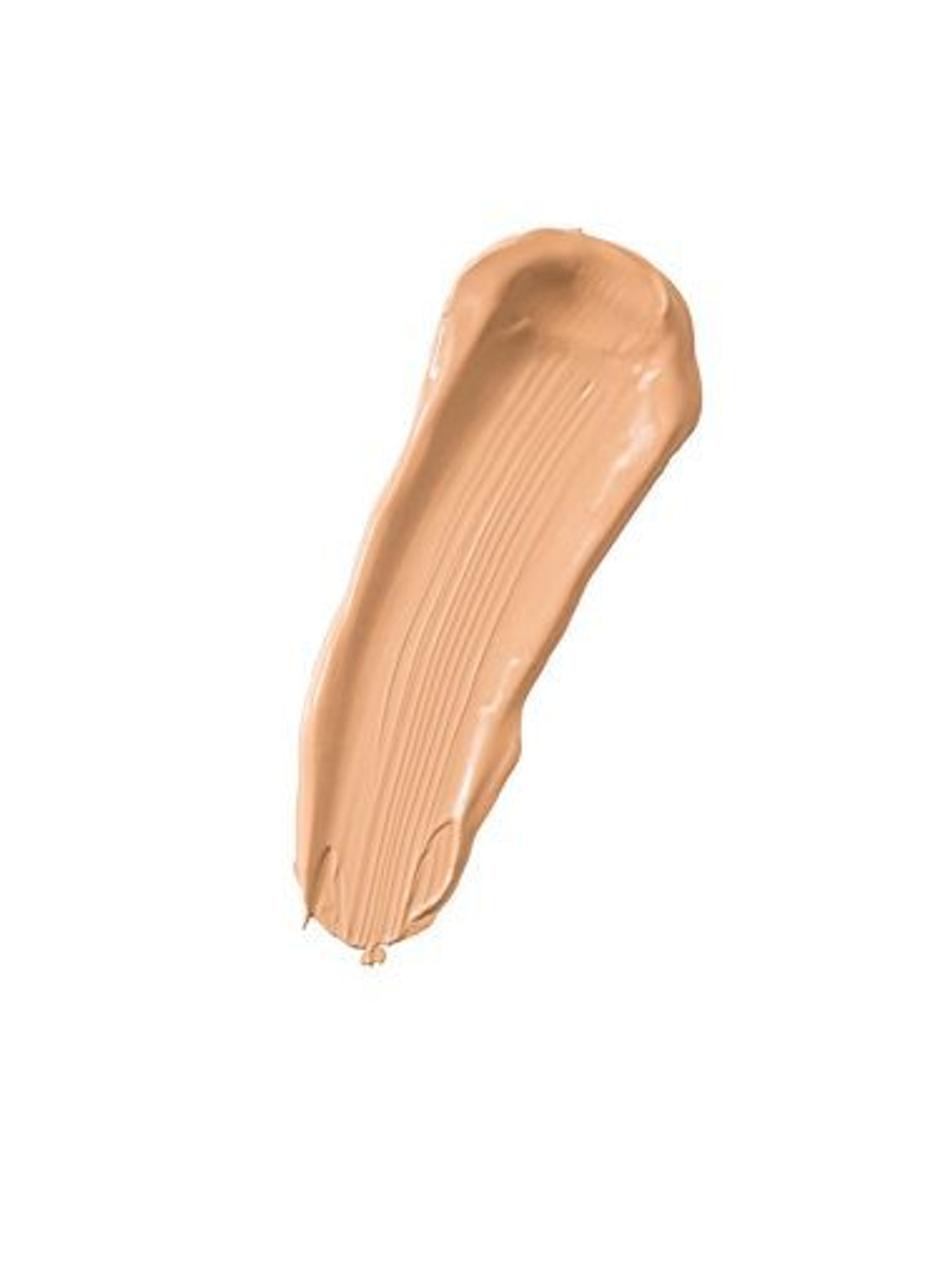 Pretty by Flormar. Cover Up Liquid Concealer