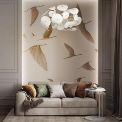 Светильник Подвесной Paradise Loft It 10234/600