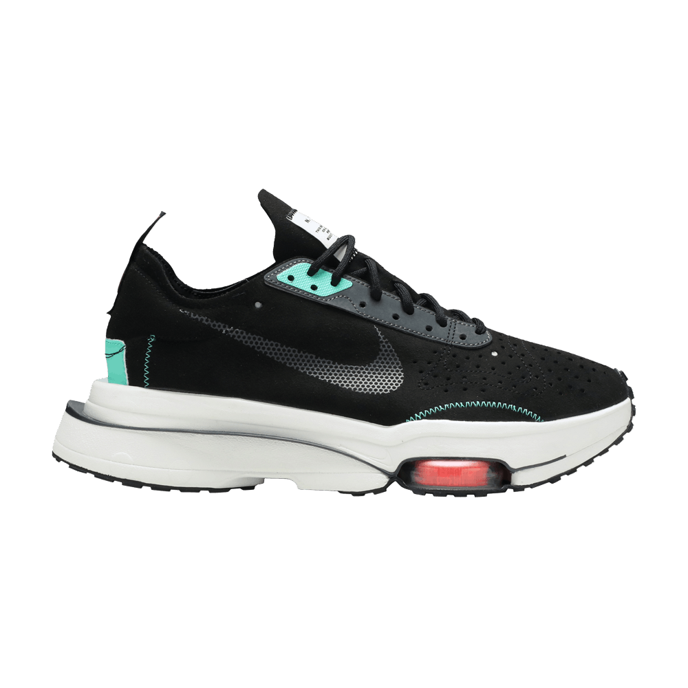Кроссовки Nike Air Zoom Type
