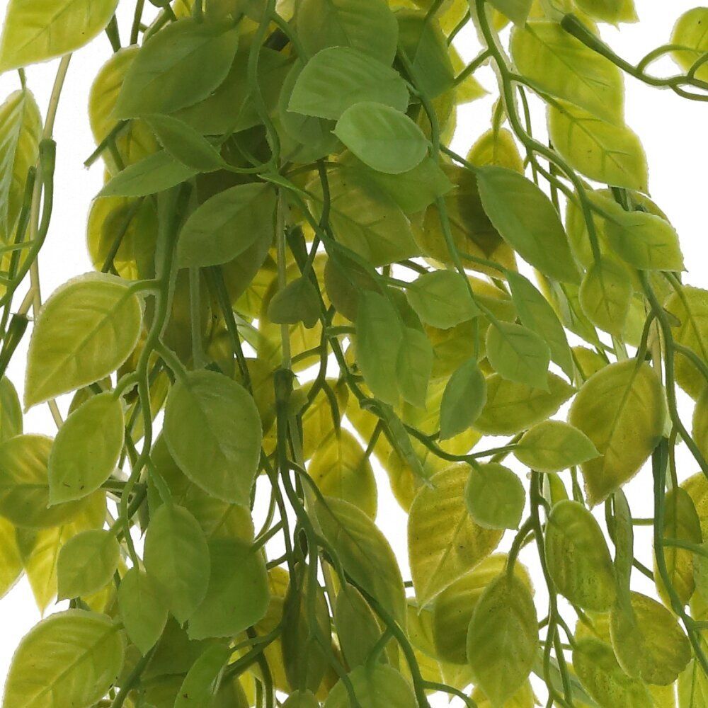 GAEM Ветка искусственная, L20 W20 H83 см, 2в.