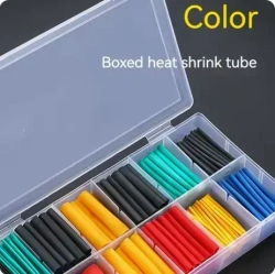 280/560/750 шт упаковок электропроводов, защищённых изоляционной трубой-560