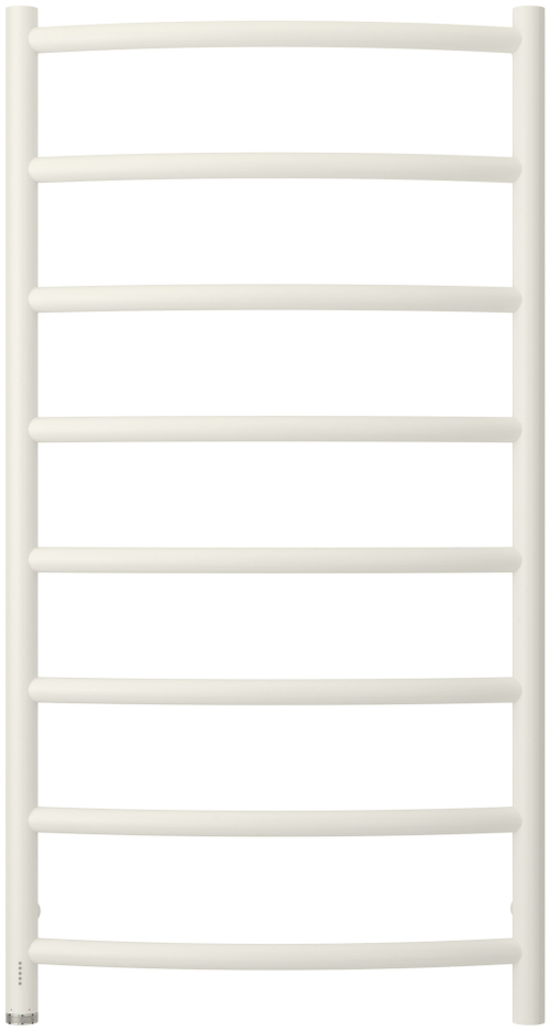 Сунержа Галант 4.0 1000х500 МЭМ левый