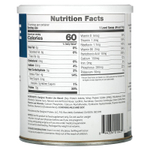 Designer Wellness, Lite Protein, низкокалорийный натуральный протеин, шоколадное печенье со сливками, 9,03 унц. (256 г)