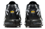 Кроссовки Nike Air Max Plus