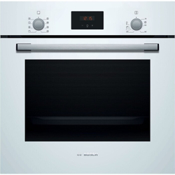 Встраиваемый электрический духовой шкаф Bosch HBF512BV0R