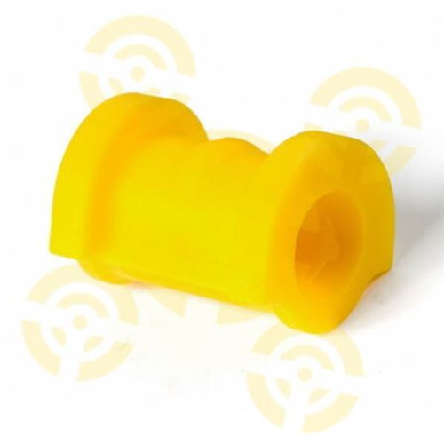 Полиуретановая втулка стабилизатора, передней подвески I.D. = 24 мм (Кратность 2 шт.) 4011159