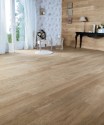 Паркетная доска Panaget Classic bois flotté