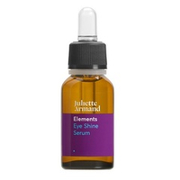 Сыворотка для век омолаживающая Juliette Armand Antiage eye serum 20мл