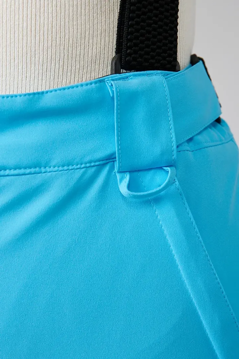 БРЮКИ STAYER ГОРНОЛЫЖНЫЕ ЖЕНСКИЕ 23-22543