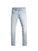 Мужские классические джинсы Levi's 502 Taper 29507-1451