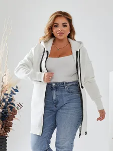 Худи УК-791 Фабрика Моды