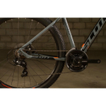 Горный велосипед Scott Aspect 970 (2018)