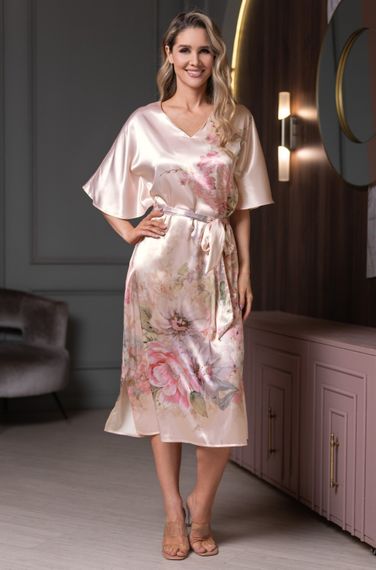 Туника Mia-Amore 4507 "Adagio"