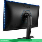 Игровой монитор ASUS CG32UQ