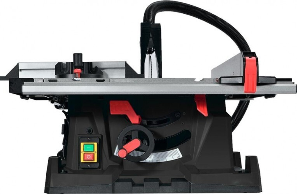 Станок циркулярный Jib 3255A-2B 2,0 кВт, 230В 0111020230000