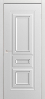 Наличник Телескоп (сфера)