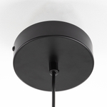 Citilux SIGNATURE CL247011 LED Подвесной светильник