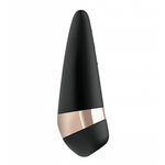Вакуумный вибростимулятор Satisfyer Pro 3+