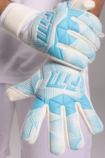 Вратарские перчатки Football Masters Varis X