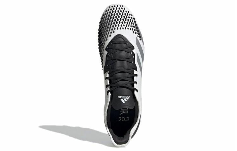 Кроссовки Adidas Predator