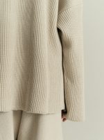 Джемпер SERATA