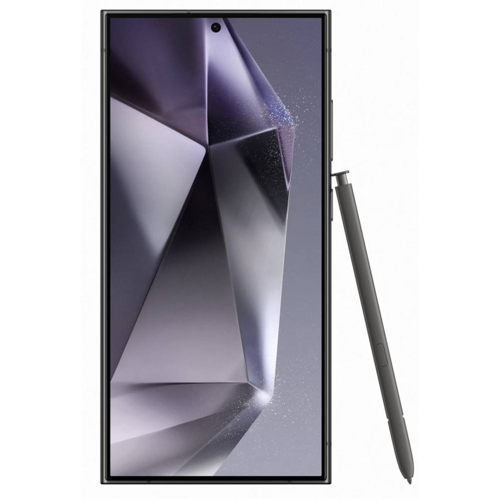 Samsung Galaxy S24 Ultra 12 ГБ | 512 ГБ («Синий Титан» | Titanium Blue)