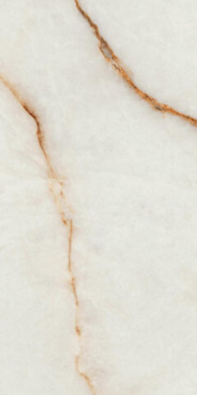 Керамогранит Marvel Diva Ice Crystal (AX8S)