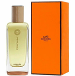 Hermessence Cedre Sambac Hermès 100 ml (duty free парфюмерия)