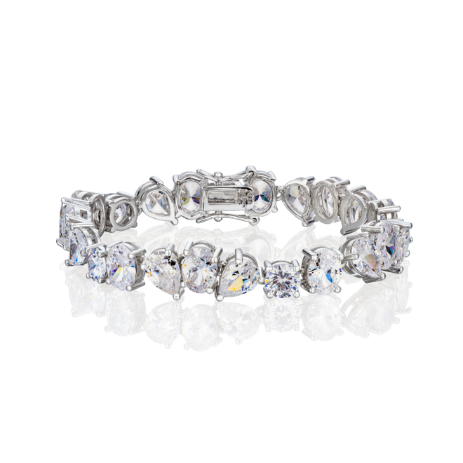 Браслет Larme 18