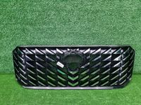 Решетка радиатора GAC GS8 2 (2021-н.в.)