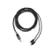 Nobunaga Labs Advance Magellan Black Edition 2-pin - 2.5mm