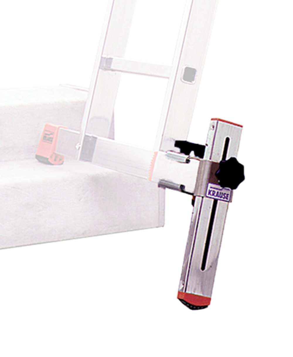 Выравниватели уровня траверс