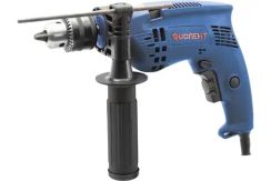 Сетевая дрель Фиолент Professional МСУ11-13РЭ