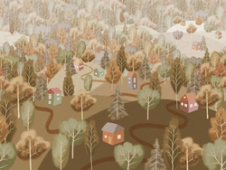 Коллекция Детские