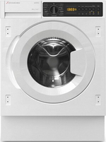 Встраиваемая стиральная машина Schaub Lorenz SLW TB7132