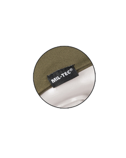 Шапка ELASTIC Fleece Mil-Tec