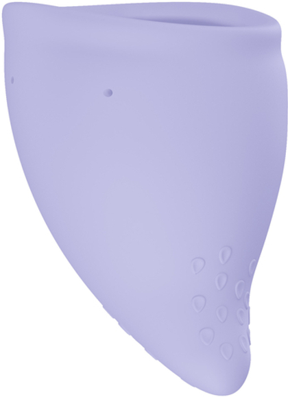 FUN CUP Size A - Менструальная чаша