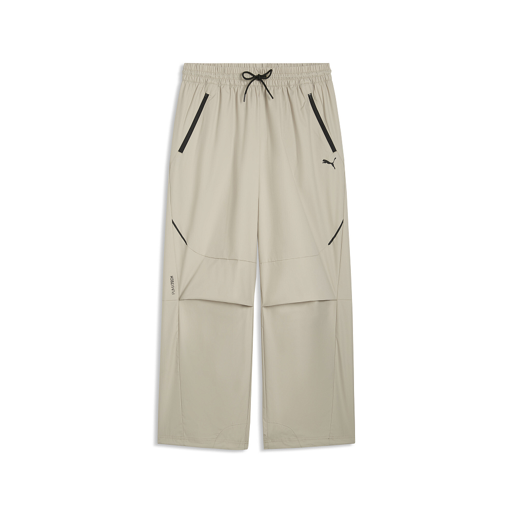 Мужские брюки PUMA TECH Oversized Track Pan